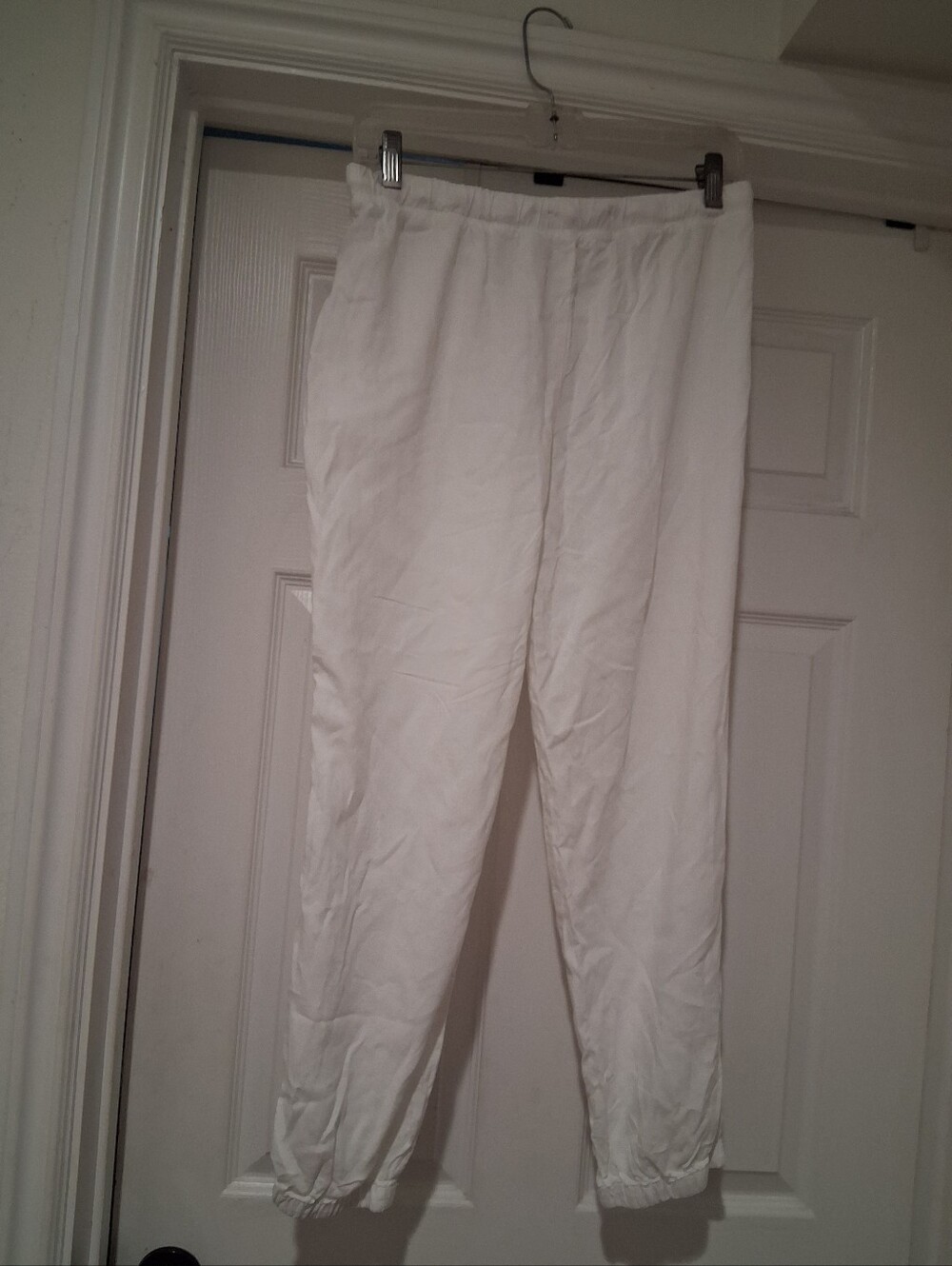 Cloth & Stone Pants - Picture 5 of 9